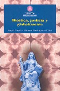 Bio�tica, justicia y globalizaci�n