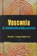 Vasconia