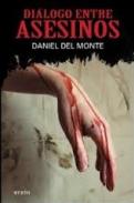 Di�logo entre asesinos
