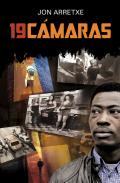 19 c�maras