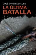La �ltima batalla