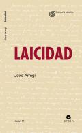 Laicidad
