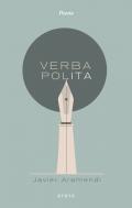 Verba polita