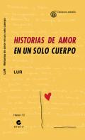 Historias de amor en un solo cuerpo
