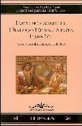 Estudios sobre el di�logo renacentista espa�ol