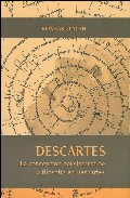 La concepci�n del sistema de la filosof�a en Descartes