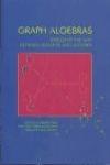 Graph algebras