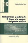 Configuraci�n y lectura de 