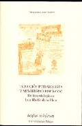 Tradici�n pretarquista y manierismo hisp�nico