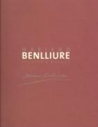 Mariano Benlliure regresa a M�laga