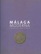 M�laga moderna