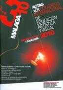 Pensamiento cr�tico y globalizaci�n