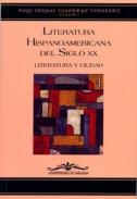 Literatura hispanoamericana del siglo XX