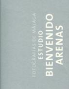 Estudio Bienvenido Arenas
