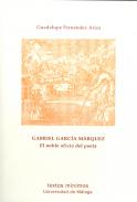 Gabriel Garc�a M�rquez