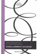 Danza, g�nero y sociedad