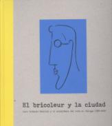 El bricoleur y la ciudad