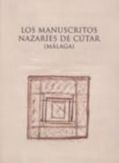 Los manuscritos nazar�es de  C�tar (M�laga)