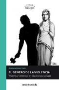 El g�nero de la violencia