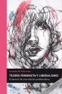 Teor�a feminista y liberalismo