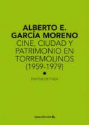 Cine, ciudad y patrimonio en Torremolinos (1959-1979)