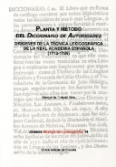 Planta y m�todo del 