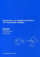 Introducci�n a los algoritmos gen�ticos y la programaci�n gen�tica