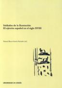 Soldados de la Ilustraci�n