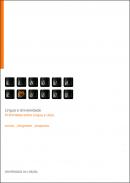 Lingua e universidade