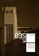 Historia de la arquitectura en Galicia