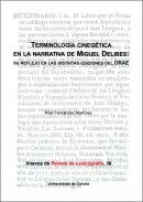 Terminolog�a cineg�tica en la narrativa de Miguel Delibes