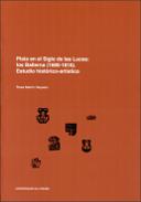 Plata en el Siglo de las Luces