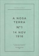 A nosa terra