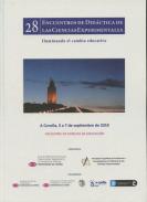 Iluminando el cambio educativo