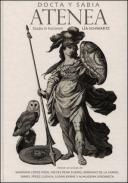 Docta y sabia Atenea