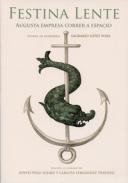 Festina Lente