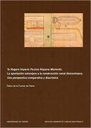 Tu regere imperio fluctus Hispane memento