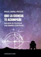 Que la ciencia te acompa�e