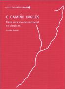 O cami�o ingl�s