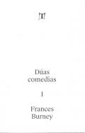 D�as comedias