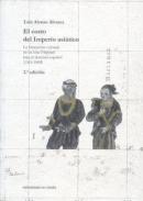 El costo del Imperio asi�tico