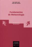 Fundamentos de meteorolog�a