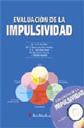 Evaluaci�n de la impulsividad