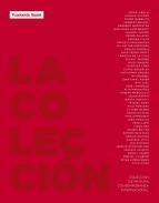 La colecci�n 