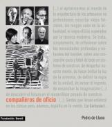 Compa�eros de oficio