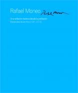 Rafael Moneo