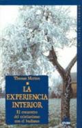 La experiencia interior