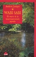 Wabi sabi