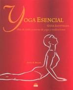 Yoga esencial