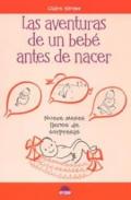 Las aventuras de un beb� antes de nacer